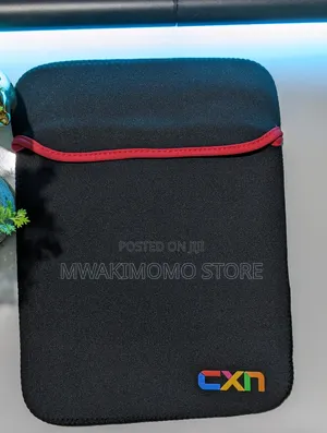 Sleeves Laptop Bags