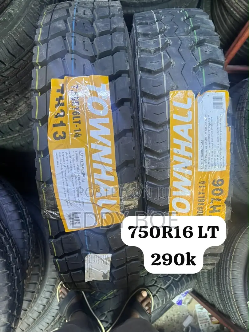 Eddy-Tires We Sell Best and Quality Tires