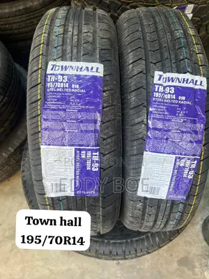 Eddy-Tires We Sell Best and Quality Tires