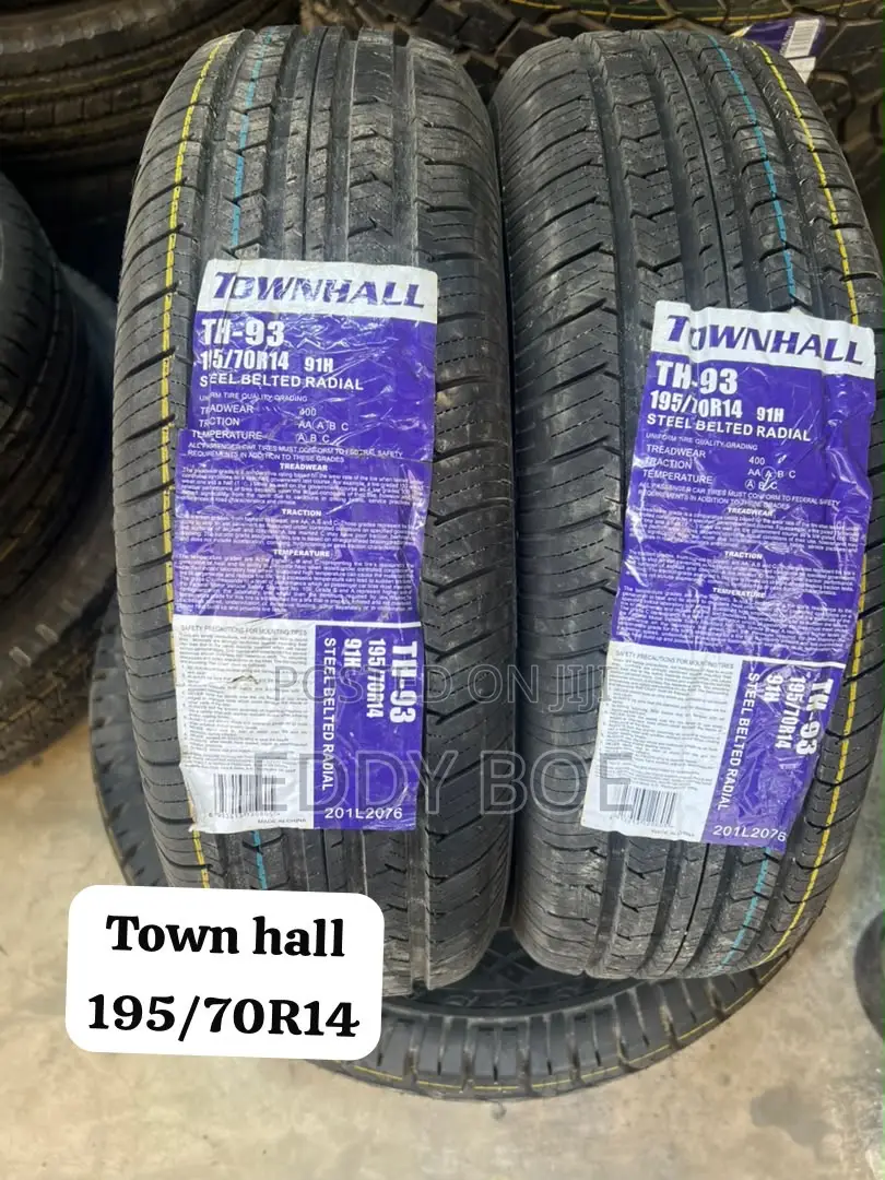 Eddy-Tires We Sell Best and Quality Tires