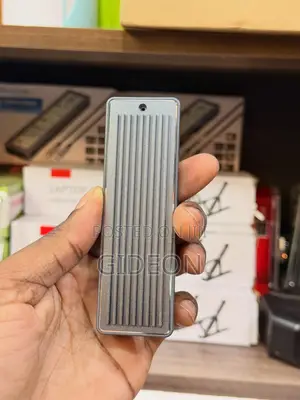 SSD Case /Digital Enclosure