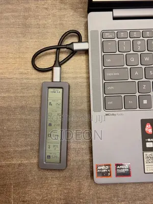 SSD Case /Digital Enclosure