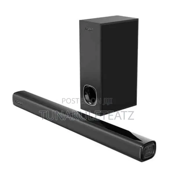 Soundtech Sound Bar