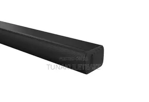 Soundtech Sound Bar
