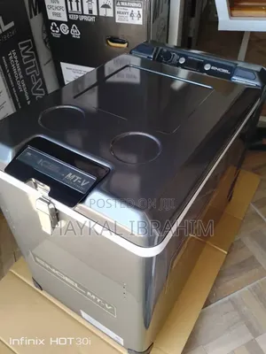 Brand New Engel MT-V 40L Portable Fridge/Freezer – Japanese Quality