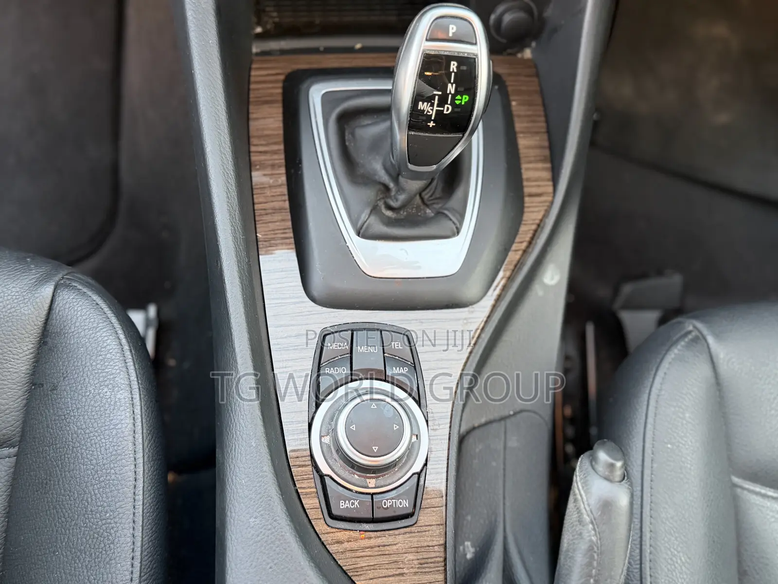 BMW X1 2012 White