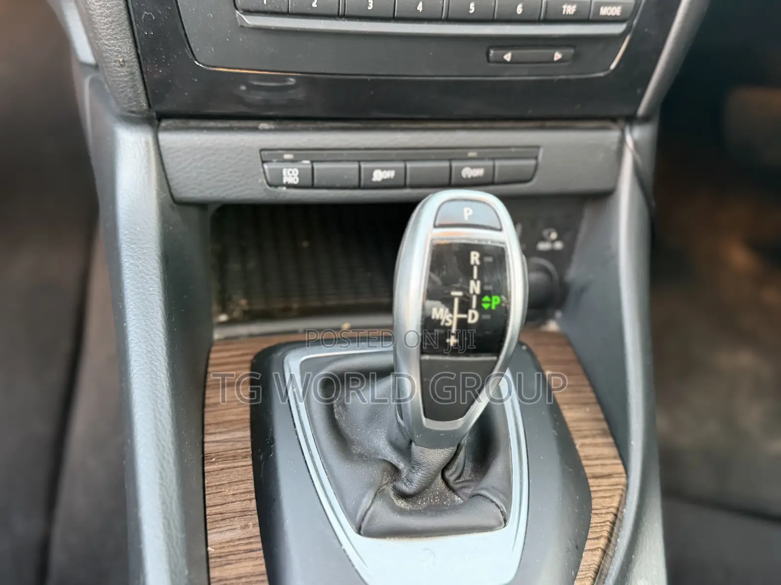 BMW X1 2012 White