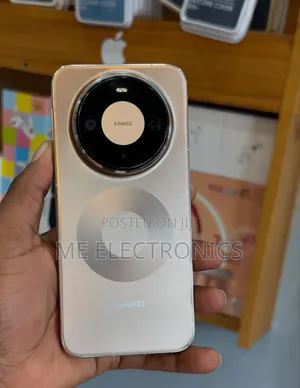 Huawei Mate 80 Pro 5G 512 GB