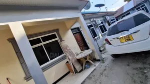 2bdrm House in Sinza Mapambanao for rent