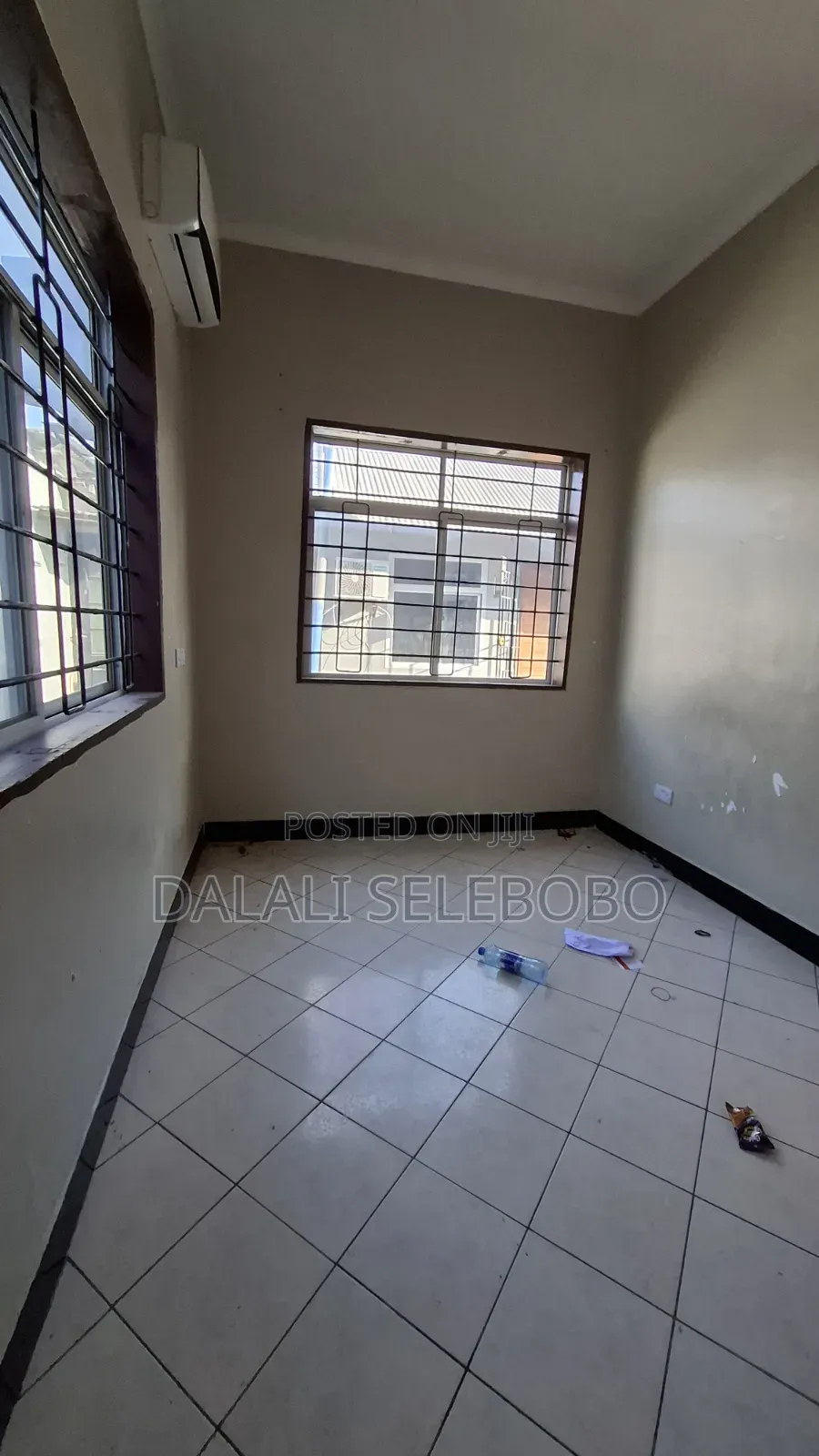 2bdrm House in Mwenge, Sinza for rent