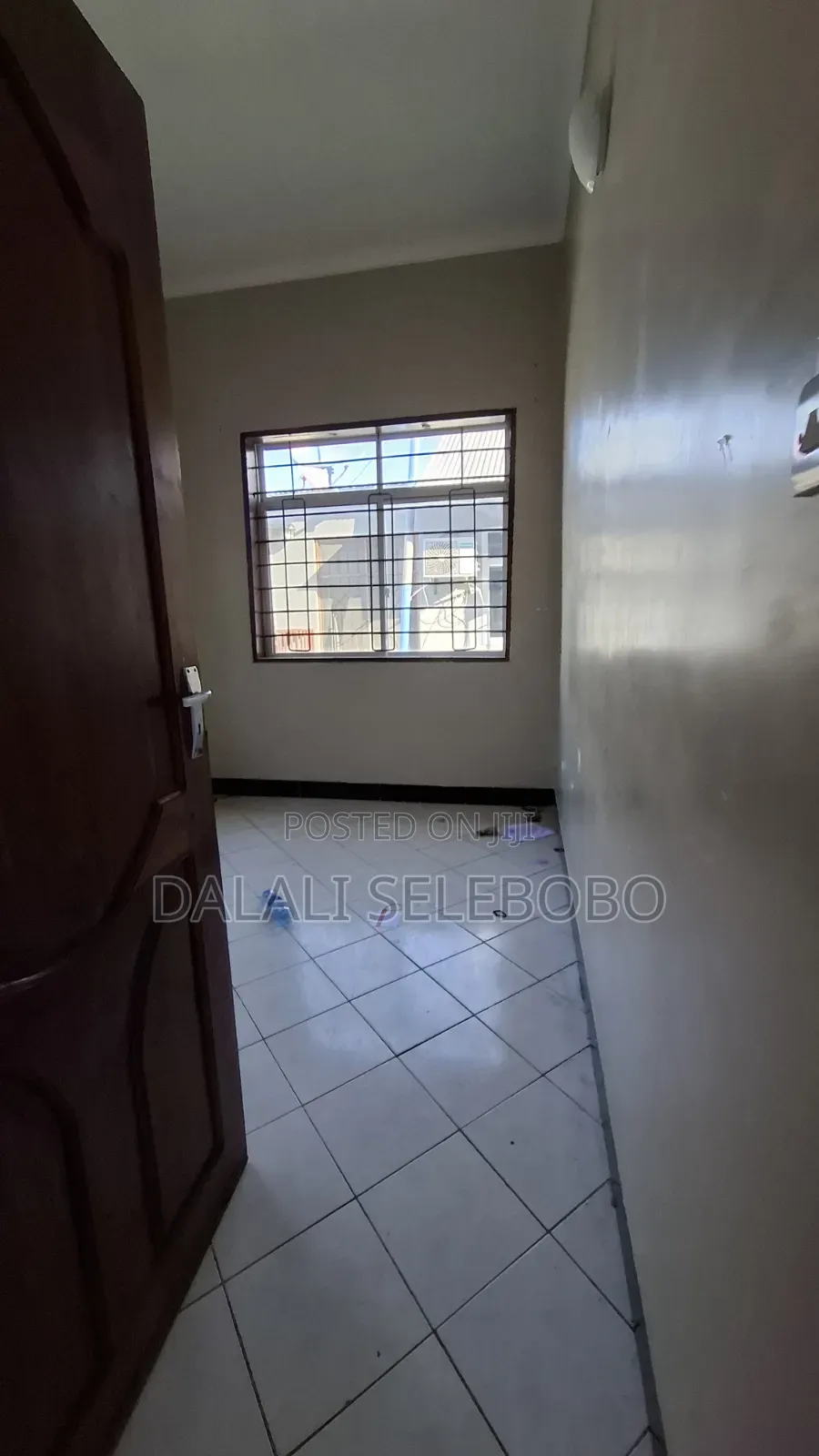 2bdrm House in Mwenge, Sinza for rent