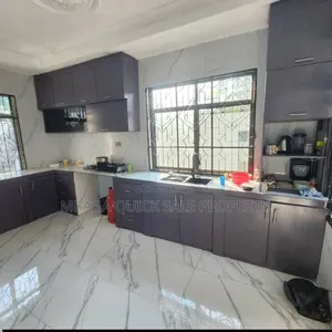 3bdrm House in Kitunda for sale