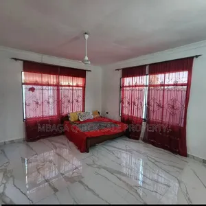3bdrm House in Kitunda for sale