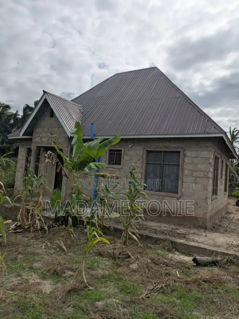 2bdrm House in Wankomange Com. Ltd, Maili Mmoja for sale