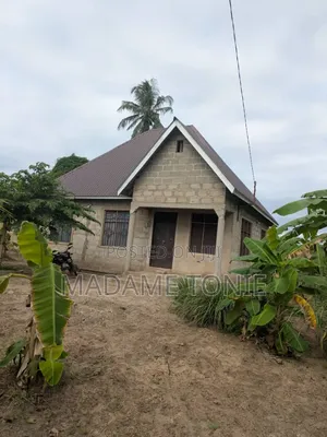2bdrm House in Wankomange Com. Ltd, Maili Mmoja for sale