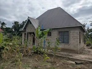 2bdrm House in Wankomange Com. Ltd, Maili Mmoja for sale