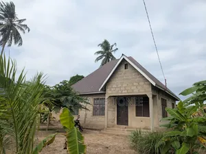 2bdrm House in Wankomange Com. Ltd, Maili Mmoja for sale