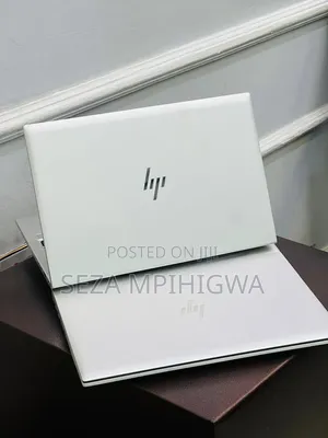 Laptop HP EliteBook 845 G8 16GB AMD Ryzen 5 SSD 256GB