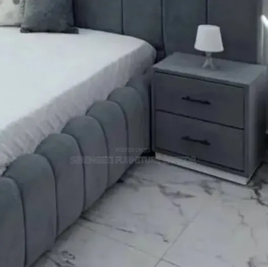 Quality Bed Sofa 5*6