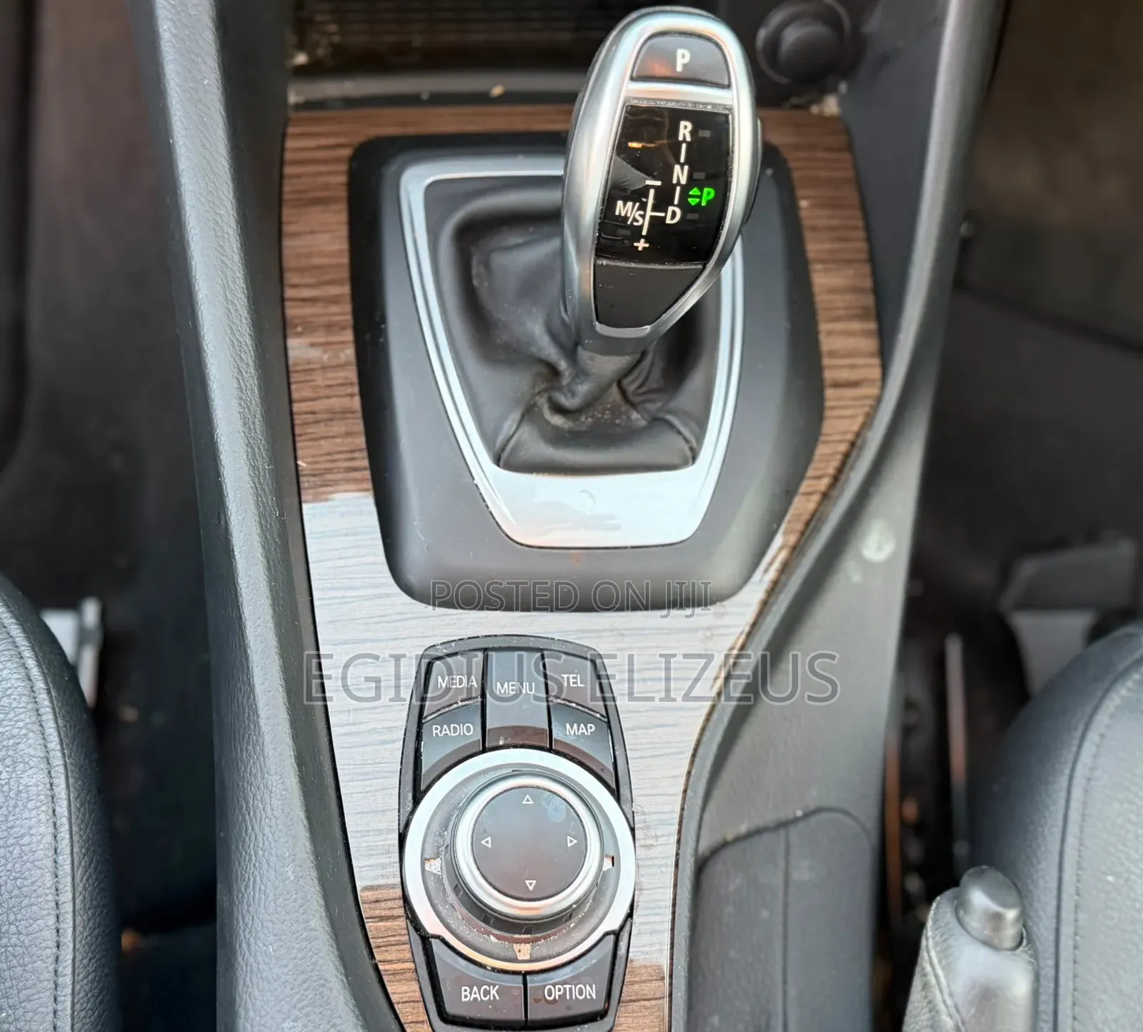 BMW X1 2012 White