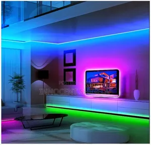 Led Strip Light