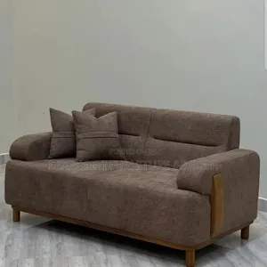 Sofaset Morden Design
