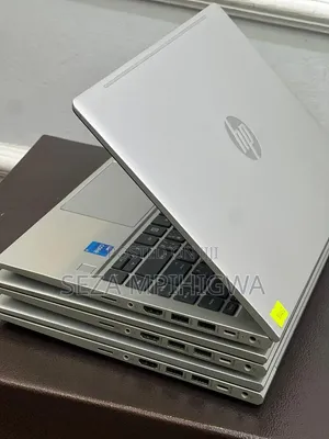 Laptop HP ProBook 440 8GB Intel Core i5 SSD 256GB