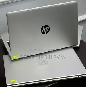Laptop HP ProBook 440 8GB Intel Core i5 SSD 256GB