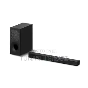 Sony HT-S400 2.1ch Soundbar
