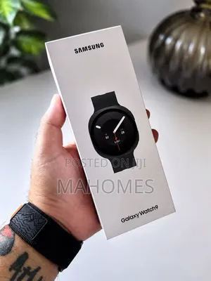 Samsung Galaxy Watch 9 44mm