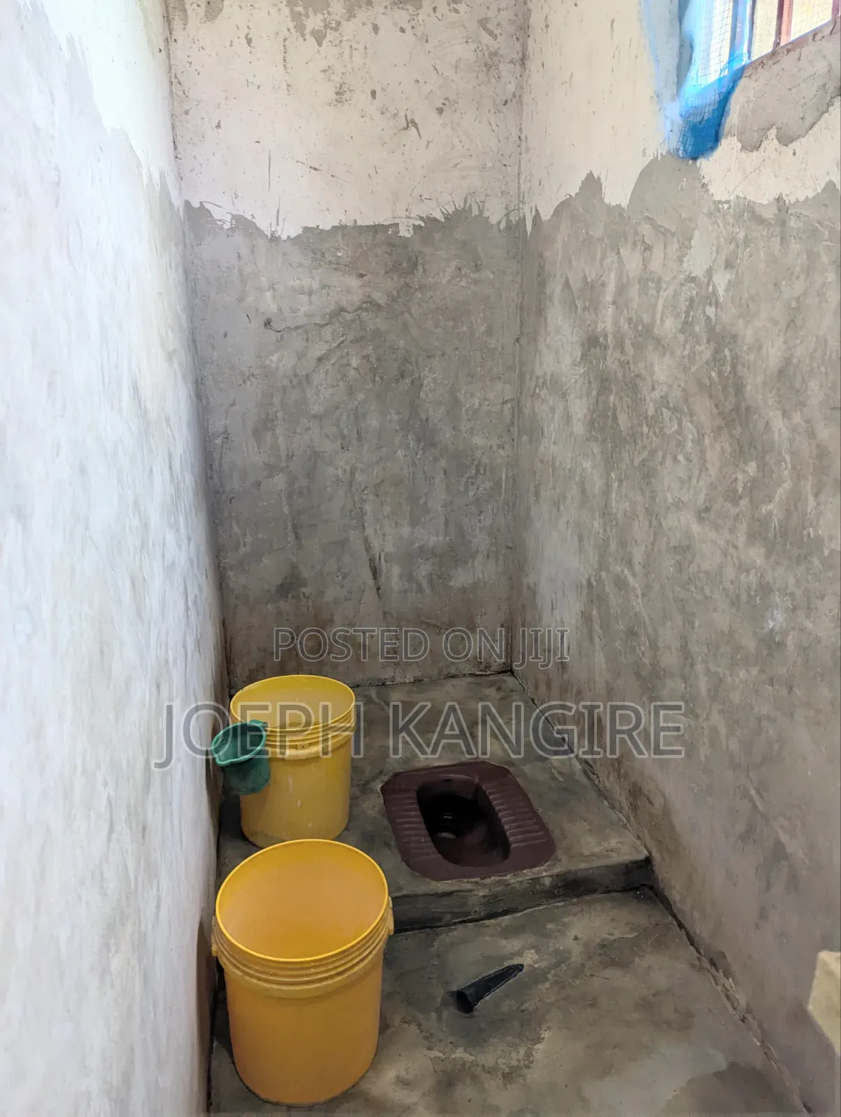 2bdrm House in Kapungu, Ukonga for sale