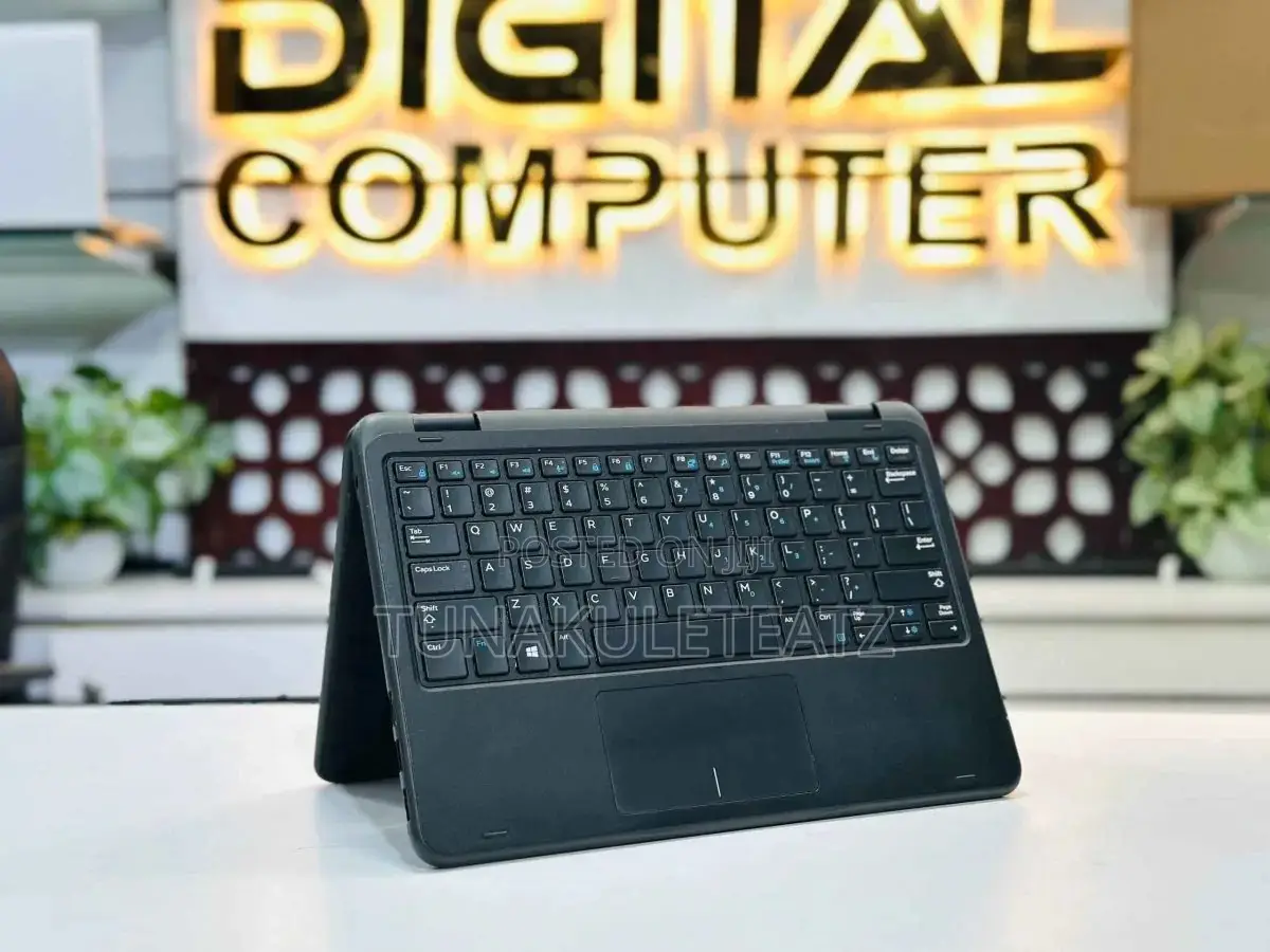 Laptop Dell Latitude 3189 4GB Intel SSD 128GB