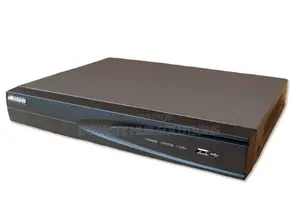 DS-7616NI-Q2/16P 16 Channel NVR