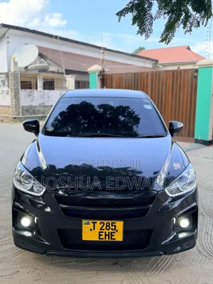 Mazda CX-5 2014 Black