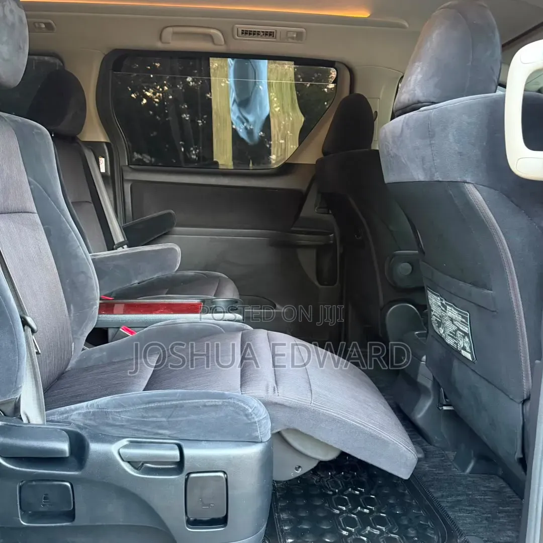Mazda CX-5 2014 Black