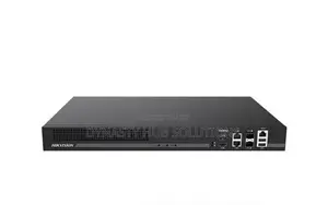DS-6908UDI(C) 8 Port Decoder