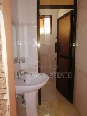House for Sale Eeh