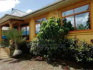 House for Sale Eeh