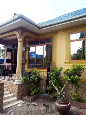 House for Sale Eeh