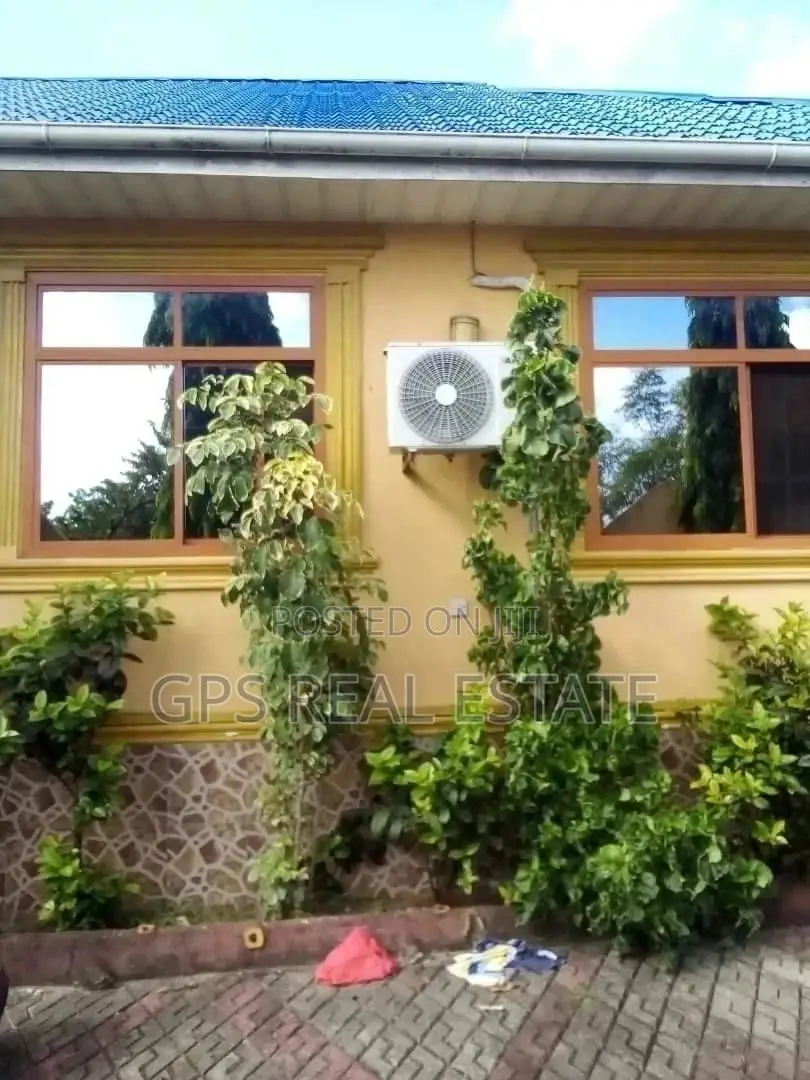 House for Sale Eeh