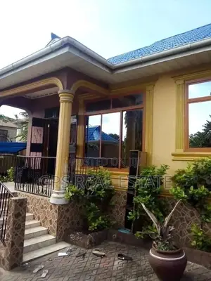 House for Sale Eeh
