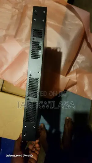 Huawei S5731 S48p4x Poe SWITCH
