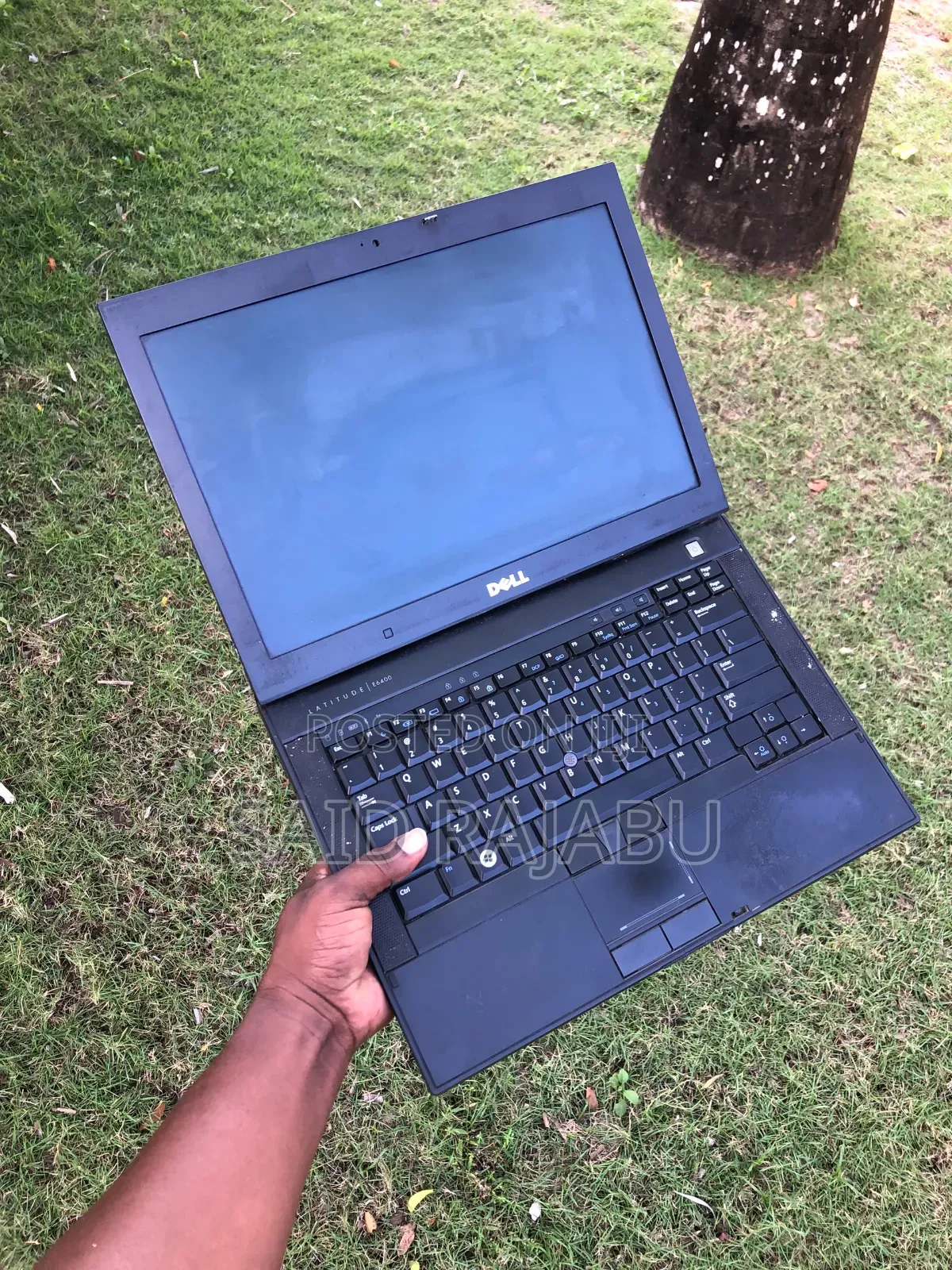 Laptop Dell 14 Premium 2GB Intel Pentium HDD 160GB