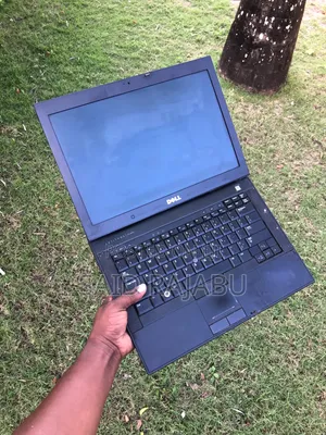 Laptop Dell 14 Premium 2GB Intel Pentium HDD 160GB