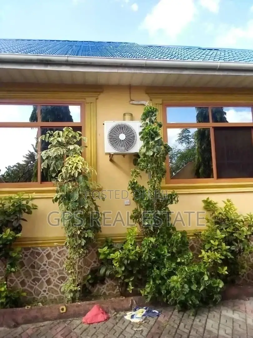 House for Sale Eeh