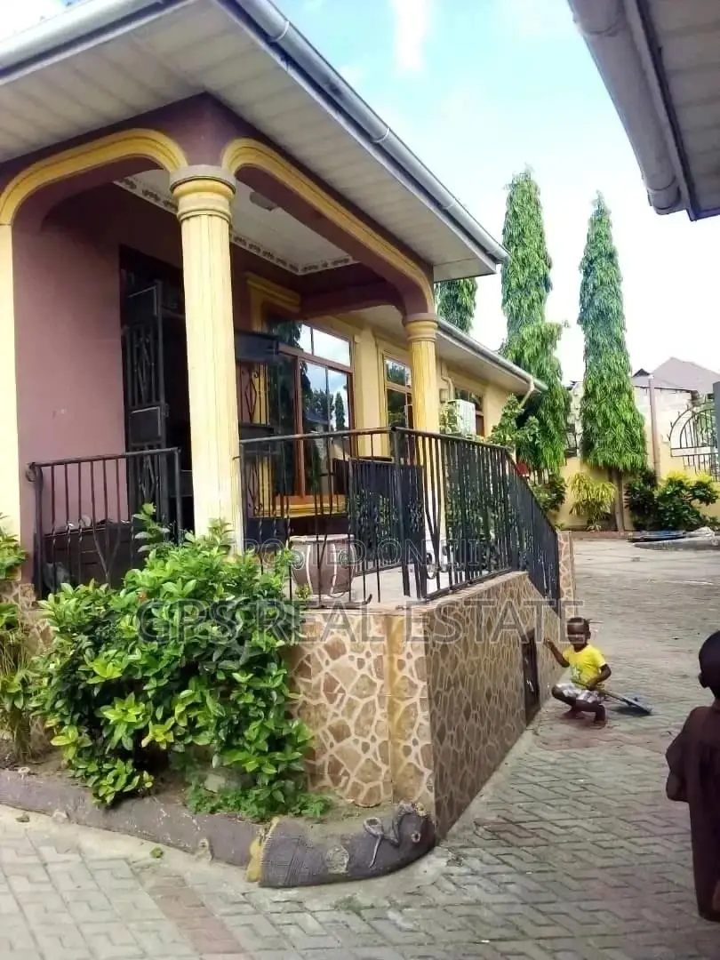 House for Sale Eeh