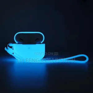 Airpods Case Pro