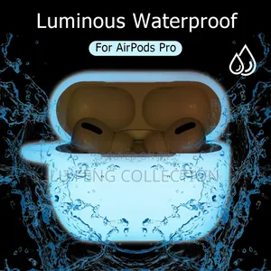Airpods Case Pro