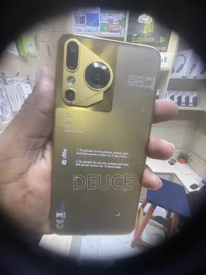 New Huawei Pura 70 Ultra 512 GB Silver