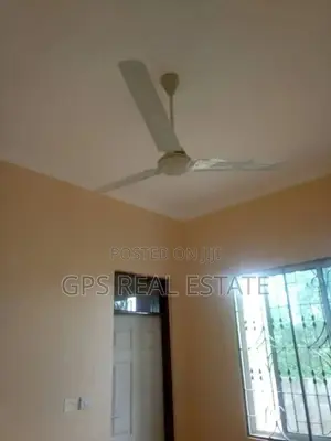 House for Sale Sale